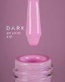 Dark by Rior Esmalte Semipermanente 57, 10ml — Photo 4