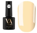 Valeri Esmalte Semipermanente 179, 6ml — Photo 4