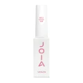 Mica Gloss Top JOIA vegan, 8ml — Photo 3