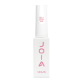 Mica Gloss Top JOIA vegan, 8ml — Photo 3