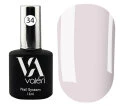 Valeri Base 34 Color, 12ml — Photo 4