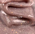 NAILSOFTHEDAY Builder Gel 88, 15ml (opal reflectivo) — Photo 8