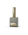 Heylove Top Gold shimmer, 15 ml — Photo 5