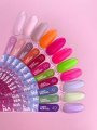 Luna Light Acrygel 17, 30ml — Photo 5