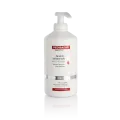 BAEHR Crema de sebo de ciervo con aceite de pino silvestre, 125ml (HIRSCHTALGCREME MIT LATSCHENKIEFERNÖL) — Photo 3