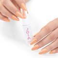 Esmalte semipermanente JOIA vegan 111, 6ml — Photo 5