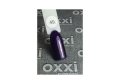 OXXI esmalte semipermanente N49, 10 ml — Photo 3