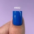 DNKA Esmalte Semipermanente 0052, 7ml — Photo 4
