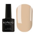 Esmalte Semipermanente Komilfo Deluxe Series 318, 8ml — Photo 4