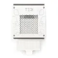 Teri Turbo Integrable, WHITE WHITE — Photo 7