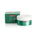 BAEHR GREEN ASIA Manteca nutritiva para pies, 450ml (GREEN ASIA FUSSBUTTER) — Photo 3