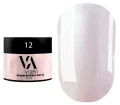 Valeri Builder Gel Dream 12, 30ml — Photo 6