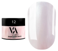 Valeri Builder Gel Dream 12, 15ml — Photo 4