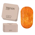 Trendy Nails Modeling Gel Magic 07, 15ml — Photo 7