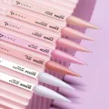 DNKA Jelly Gel 08 Cloud, 15ml — Photo 8