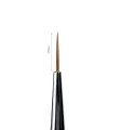 TOUCH Pincel Duo Expert 11x11mm — Photo 6
