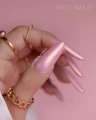 Saute Nails Coleccion Mermaid Melody (3+1) — Photo 9
