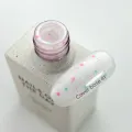 NAILSOFTHEDAY Cover base 41, 10 ml new formula — Photo 4