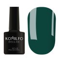 Esmalte Semipermanente Komilfo Deluxe Series 154, 8ml — Photo 4