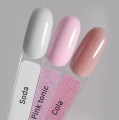 Heylove Tint base Cola, 15 ml — Photo 5