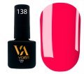 Valeri Color 138, 6ml — Photo 4