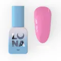 Luna Esmalte Semipermanente 83, 8ml — Photo 4