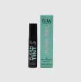 ELAN «FLASH TINT» 13 Milk Cholate, 10ml — Photo 5
