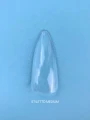 LunaMoon Gel Tips Stiletto Medium — Photo 6
