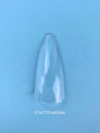 LunaMoon Gel Tips Stiletto Medium — Photo 6