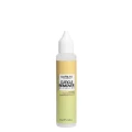 Komilfo Cuticle Remover Alcaline, 53ml — Photo 3