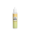 Komilfo Cuticle Remover Alkaline, 250ml — Photo 3