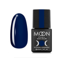 Moon Full Esmalte Semipermanente 175, 8ml — Photo 4