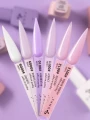DNKa Acrygel Liquido 11, Candy, 12 ml — Photo 5