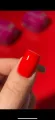 Edlen Builder Gel 80 Love in Lviv, 15ml — Photo 5