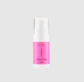 ELAN Eyebrow and Eyelash Flexing Expert System "SUPERSONIC" 2.0 Serum 1 Pink, 10 ml. — Photo 3