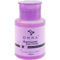 DNKa Remover Nail Polish, 150 ml — Photo 3