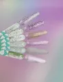 YOUARECUTE Top Easy Peasy 06, 5ml — Photo 5