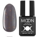 Moon Full LEAF Rubber Base 05, 8ml — Photo 5