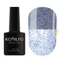 Esmalte Semipermanente Komilfo Luminous Collection L003, 8ml — Photo 8