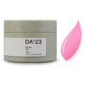 DA23 Builder Gel Arch French Collection 08, 30ml — Photo 4