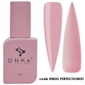 DNKa Cover Base 0035, Perfectionist, 12 ml — Photo 4