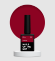 NAILSOFTHEDAY Cover base 31, 10 ml new formula — Photo 4