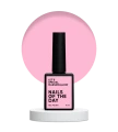 NAILSOFTHEDAY Let’s special Marshmallow, 10ml — Photo 4
