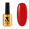 F.O.X Spectrum Rubber Base 115, 14ml — Photo 4