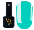 Valeri Esmalte Semipermanente 48, 6ml — Photo 4