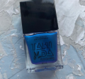 Esmaltes para estampar TakiDa 27, 10ml — Photo 4