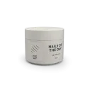 NAILSOFTHEDAY No Stress top no wipe, 50ml — Photo 4
