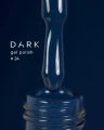 Dark by Rior Esmalte Semipermanente 24, 6ml — Photo 4