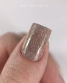 Dark by Rior Esmalte Semipermanente Flash 19, 10ml — Photo 8