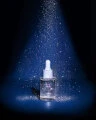 LunaMoon Aceite Photoshop Melón, 30ml — Photo 4